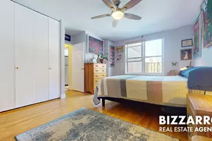 601 Kappock St, New York City, NY 10463 - Photo 11