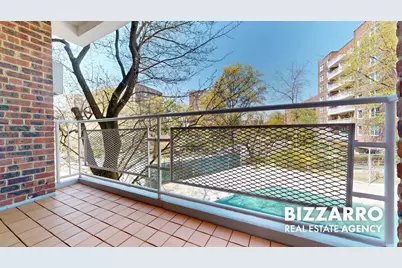 601 Kappock Street #2C, New York City, NY 10463 - Photo 13