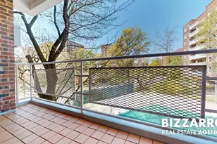 601 Kappock St, New York City, NY 10463 - Photo 13