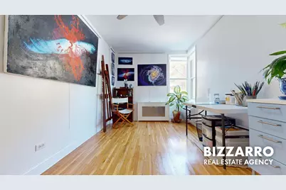 601 Kappock Street #2C, New York City, NY 10463 - Photo 9