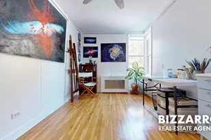 601 Kappock St, New York City, NY 10463 - Photo 9