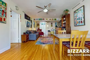 601 Kappock St, New York City, NY 10463 - Photo 3