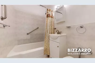 601 Kappock Street #2C, New York City, NY 10463 - Photo 7