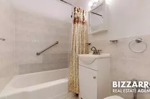 601 Kappock St, New York City, NY 10463 - Photo 7