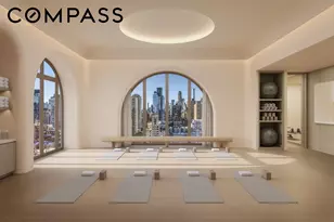 255 E 77th St, New York City, NY 10075 - Photo 17