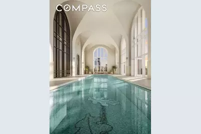 255 E 77th Street #14C, New York City, NY 10075 - Photo 13