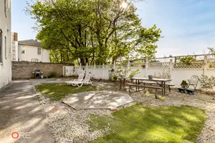 680 81st St, New York City, NY 11228 - Photo 7