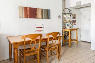 680 81st St, New York City, NY 11228 - Photo 3