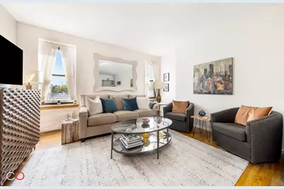 680 81st Street #3J, New York City, NY 11228 - Photo 1