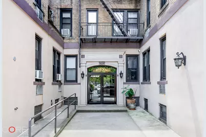 680 81st Street #3J, New York City, NY 11228 - Photo 11