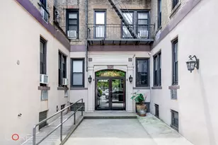 680 81st St, New York City, NY 11228 - Photo 11