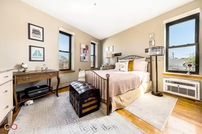 680 81st Street #3J, New York City, NY 11228 - Photo 5