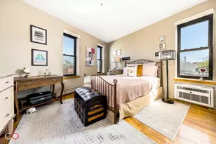 680 81st St, New York City, NY 11228 - Photo 5