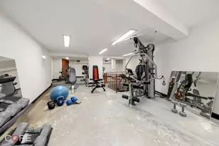 680 81st St, New York City, NY 11228 - Photo 9