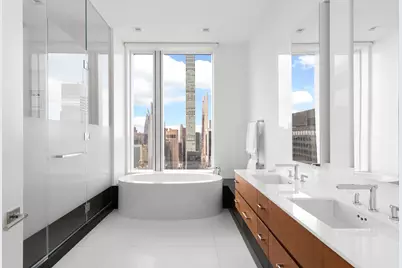 252 E 57th Street #59A, New York City, NY 10022 - Photo 7