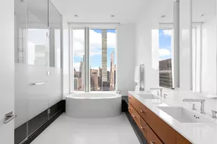 252 E 57th St, New York City, NY 10022 - Photo 7