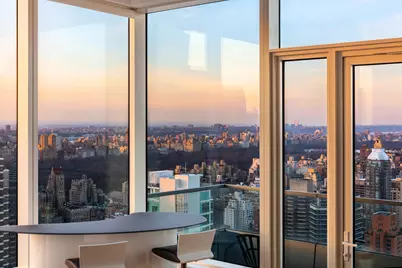 252 E 57th Street #59A, New York City, NY 10022 - Photo 3