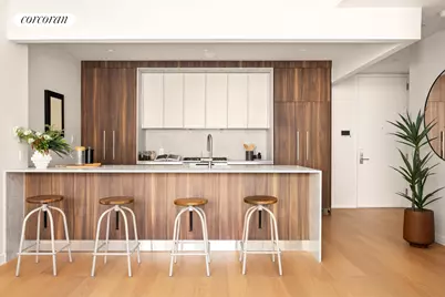 630 Grand Avenue #202, New York City, NY 11238 - Photo 3