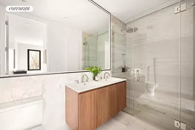 630 Grand Avenue #202, New York City, NY 11238 - Photo 7