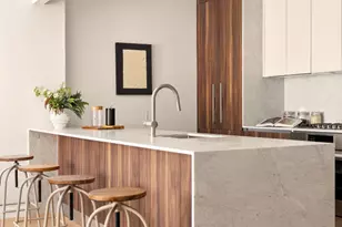 630 Grand Ave, New York City, NY 11238 - Photo 5