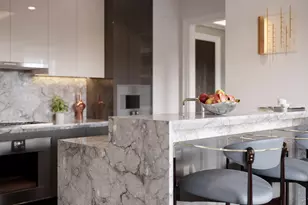 303 Park Ave, New York City, NY 10022 - Photo 11