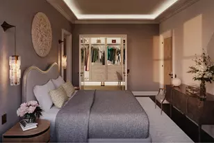 303 Park Ave, New York City, NY 10022 - Photo 1