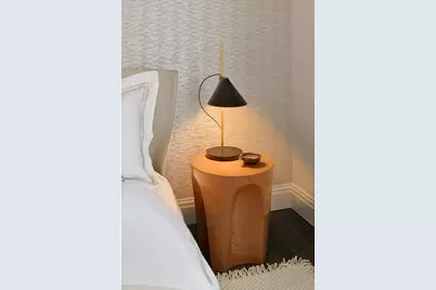 303 Park Avenue #2711, New York City, NY 10022 - Photo 15