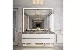 303 Park Ave, New York City, NY 10022 - Photo 9