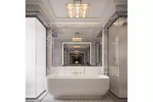 303 Park Ave, New York City, NY 10022 - Photo 7