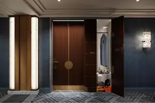303 Park Ave, New York City, NY 10022 - Photo 19