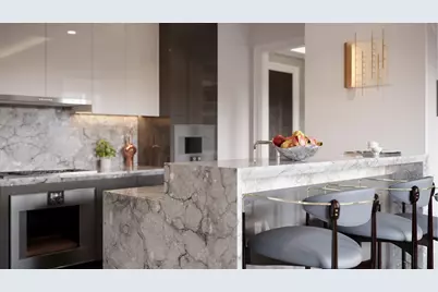 303 Park Avenue #2711, New York City, NY 10022 - Photo 11