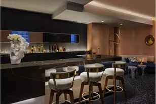 303 Park Ave, New York City, NY 10022 - Photo 21