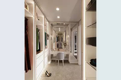 303 Park Avenue #2711, New York City, NY 10022 - Photo 3