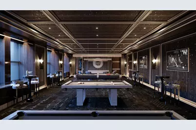 303 Park Avenue #2711, New York City, NY 10022 - Photo 23