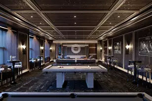 303 Park Ave, New York City, NY 10022 - Photo 23