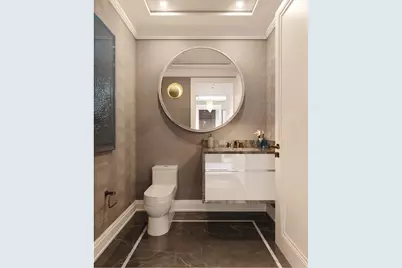 303 Park Avenue #2711, New York City, NY 10022 - Photo 7