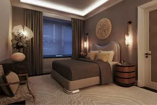 303 Park Ave, New York City, NY 10022 - Photo 5