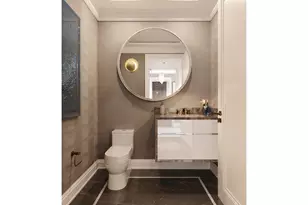 303 Park Ave, New York City, NY 10022 - Photo 13