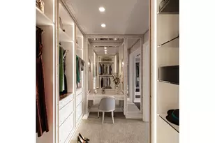 303 Park Ave, New York City, NY 10022 - Photo 3