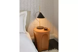 303 Park Ave, New York City, NY 10022 - Photo 15