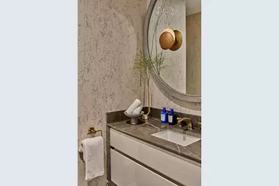 303 Park Avenue #2020, New York City, NY 10022 - Photo 3