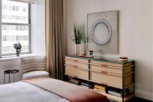 303 Park Ave, New York City, NY 10022 - Photo 1