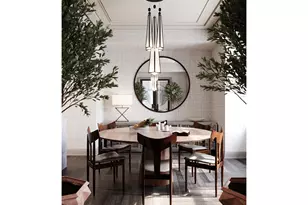 303 Park Ave, New York City, NY 10022 - Photo 5