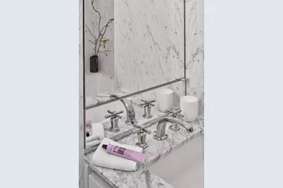 303 Park Avenue #2029, New York City, NY 10022 - Photo 13