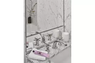 303 Park Ave, New York City, NY 10022 - Photo 13