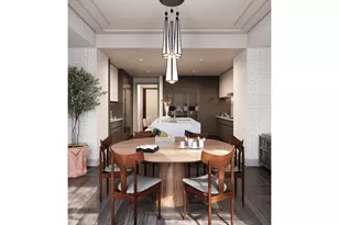 303 Park Ave, New York City, NY 10022 - Photo 3