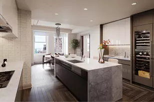 303 Park Ave, New York City, NY 10022 - Photo 1