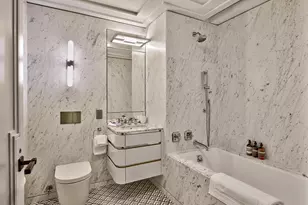 303 Park Ave, New York City, NY 10022 - Photo 11