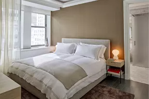 303 Park Ave, New York City, NY 10022 - Photo 5