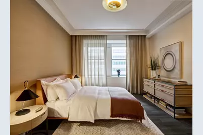 303 Park Avenue #2029, New York City, NY 10022 - Photo 9